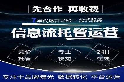 小红书信息流广告策略：成功案例解析