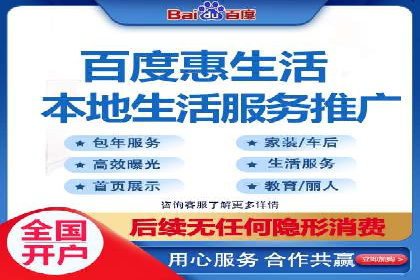 百度推广的成功案例：从零到一的突破